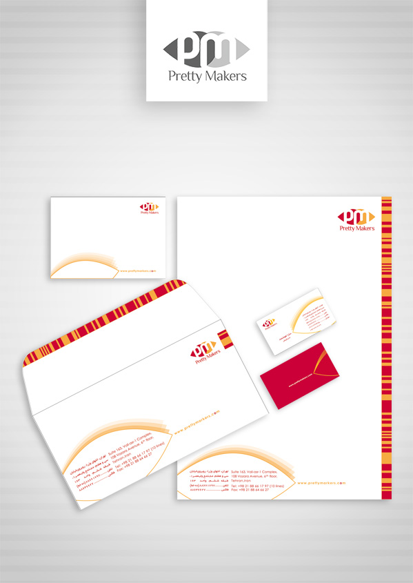 business stationery-03