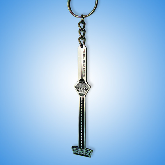 key-holder-01